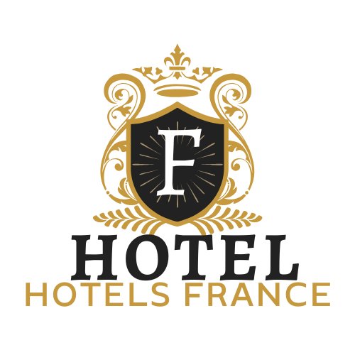 Hotel Hotels France