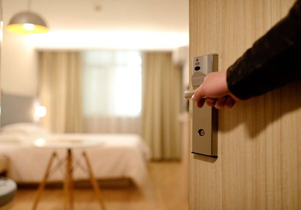 Hotel Hotels France